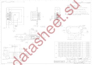 3-641292-6 datasheet  